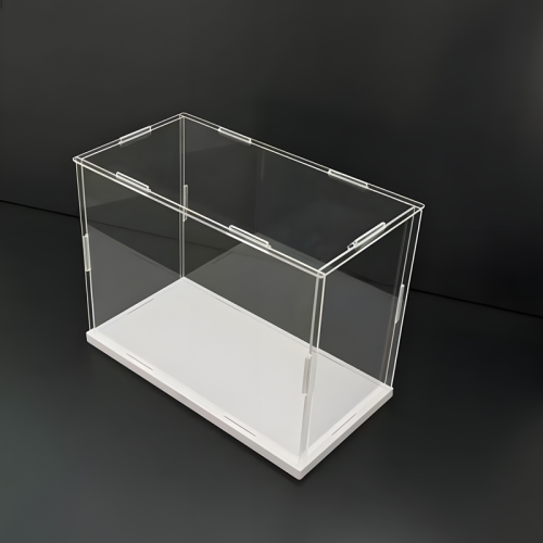 Vue 3 du produit