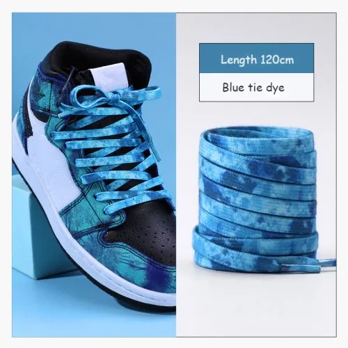 Blau binden Färbemittel