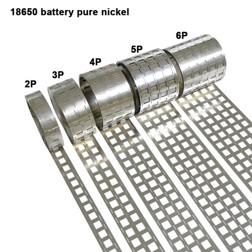 Vue 5 du produit