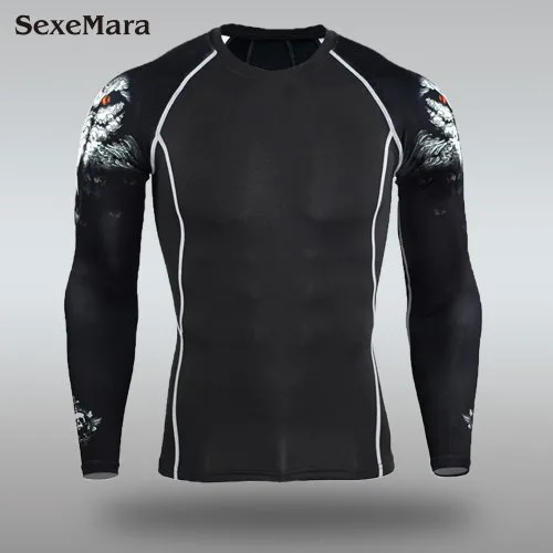 Solo T-camicia