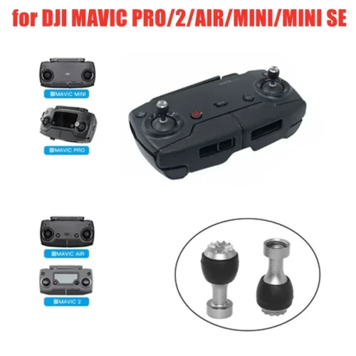 Vue 10 du produit