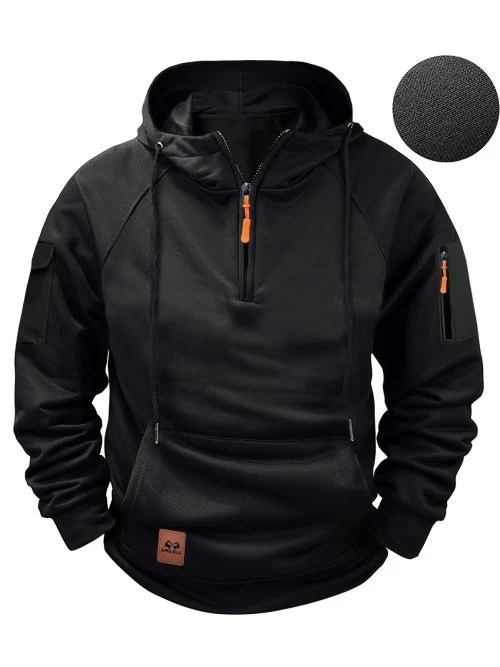 Schwarz