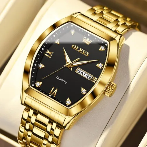Oro negro
