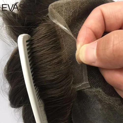 Vue 4 du produit