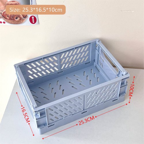 Vue 19 du produit