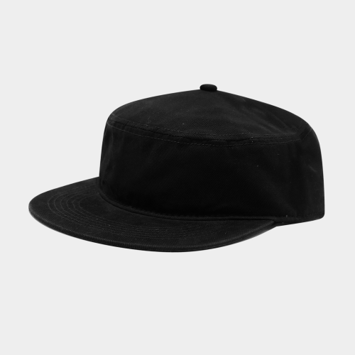 Liso Black2