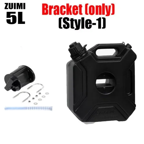 5L-zwart-1