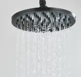 Vue 9 du produit