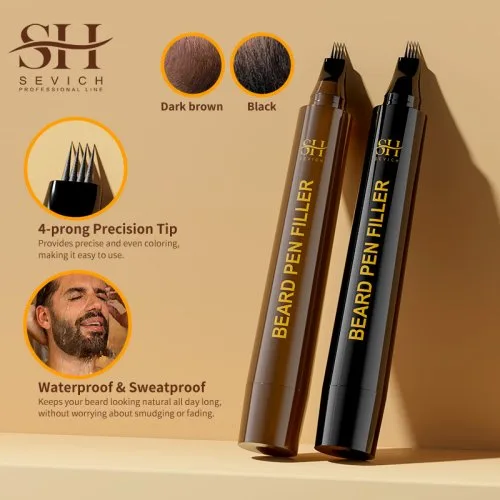 Vue 7 du produit