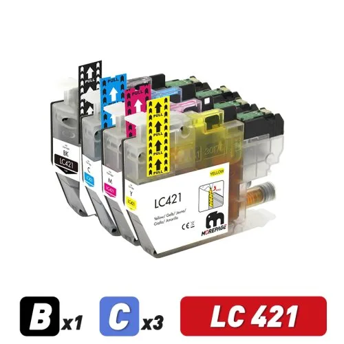 Vue 7 du produit