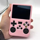 Vue 13 du produit