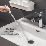 Vue 3 du produit