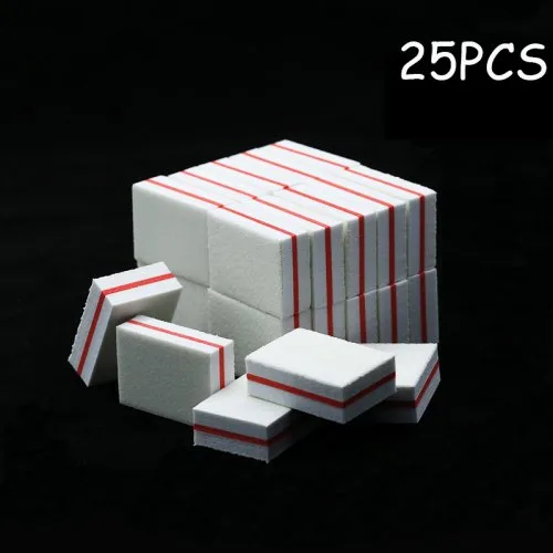 Wit 25PCS