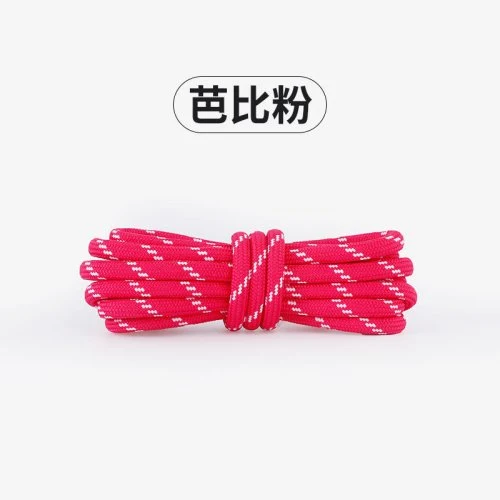 1 paio rosso rosato