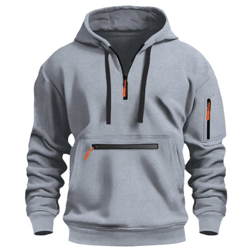 Vue 10 du produit