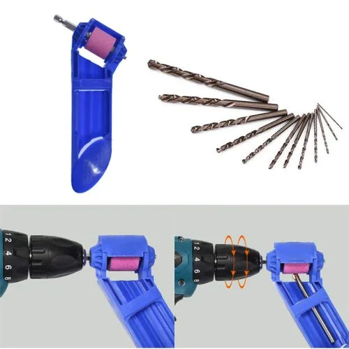 Vue 4 du produit