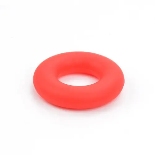 Écarlate rouge
