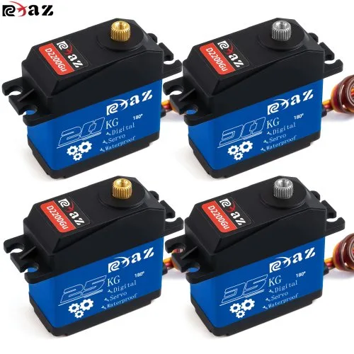 Vue 2 du produit