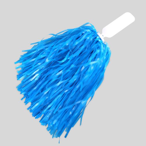 Blue1