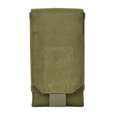 Image de Sac Tactique Molle Compact - Idéal pour Chasse, Camping et EDC
