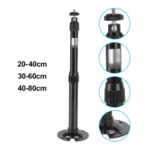Vue 3 du produit