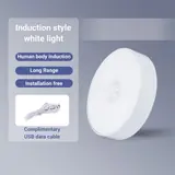 Vue 8 du produit