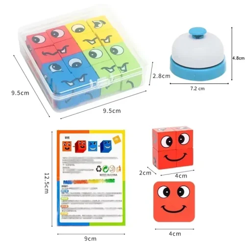 Vue 8 du produit