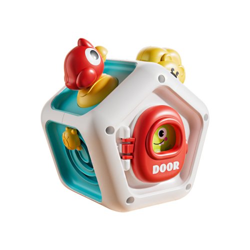 Vue 7 du produit