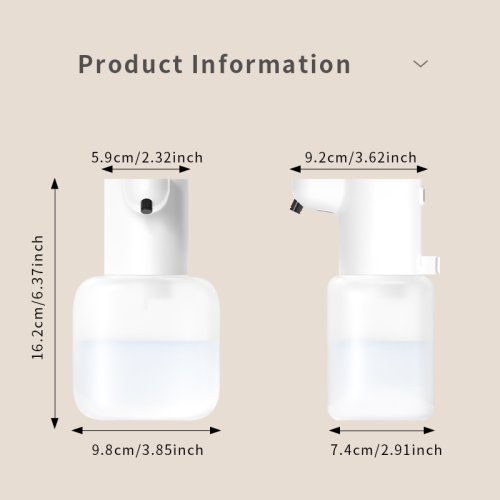 Vue 6 du produit
