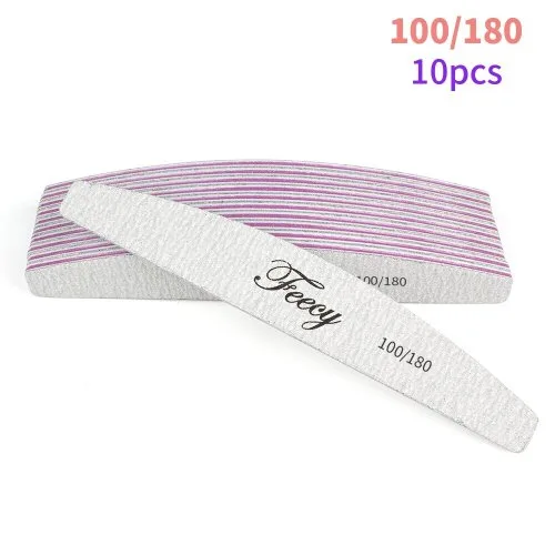 NF02-100180-10PCS
