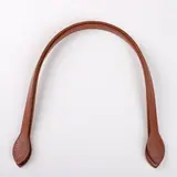 Vue 10 du produit
