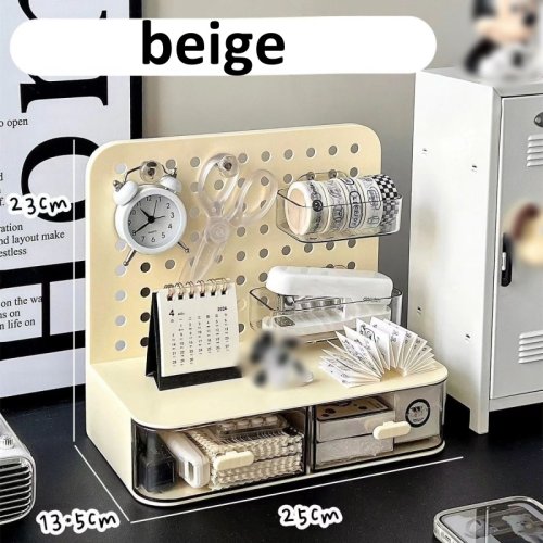 Vue 9 du produit