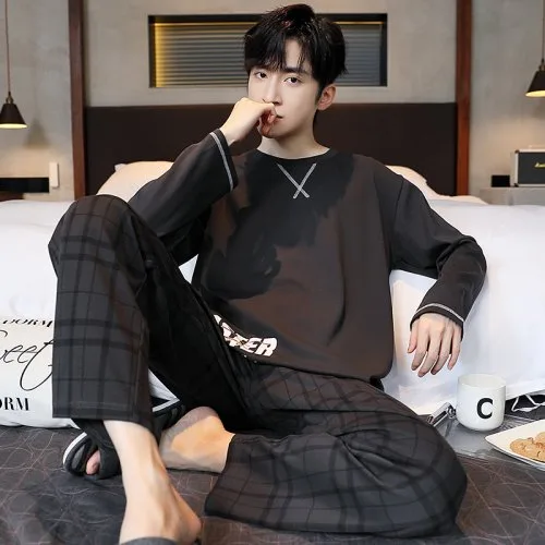 Estilo 22