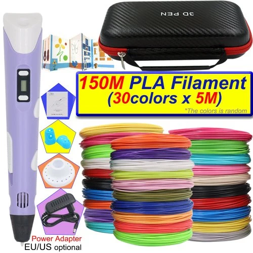 Viola aggiungere 150M PLA