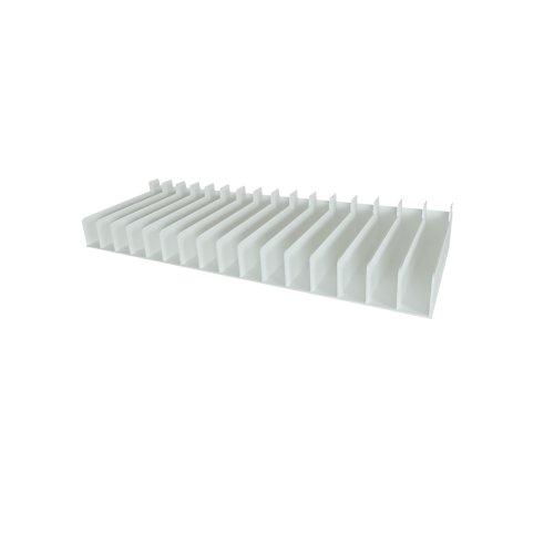 Vue 9 du produit