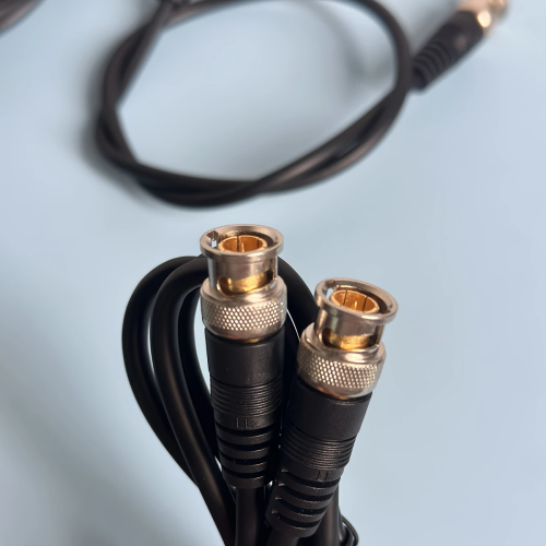 Vue 6 du produit