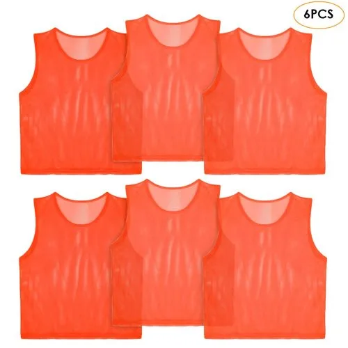 6pcs8