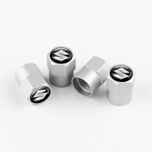 Argent-suzuki (WH)