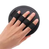 Vue 6 du produit