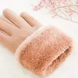 Vue 3 du produit