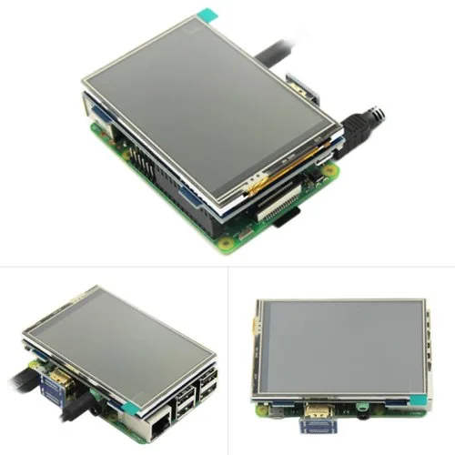 Vue 3 du produit
