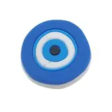 Vue 20 du produit