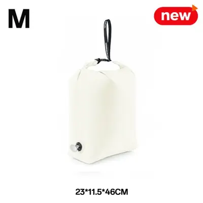 Image de Sac de Rangement Sous Vide Ultra Compact