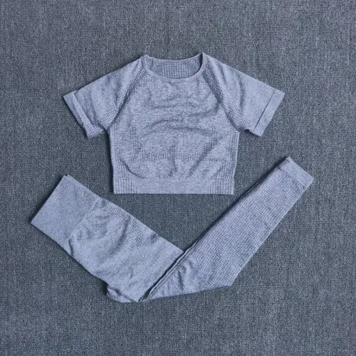 Gris