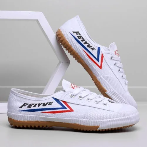 Vue 5 du produit