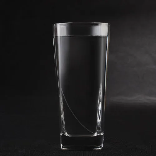 Vue 7 du produit