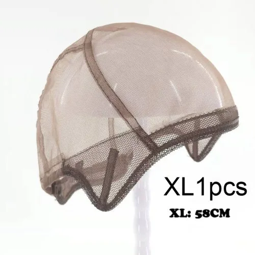 XL maat 1pcs