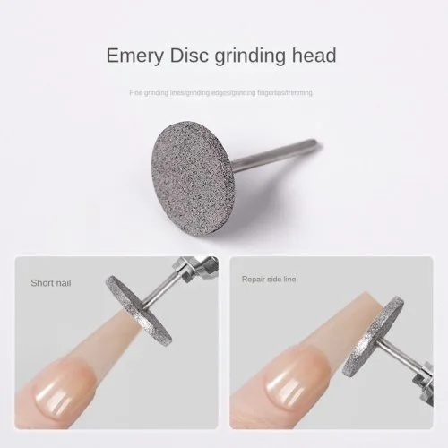 Vue 3 du produit