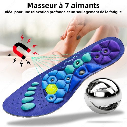 Vue 2 du produit