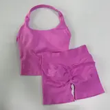 Vue 6 du produit
